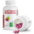 Bronson Beet Root Extra Strength, Non-GMO, 500 Vegetarian Tablets