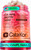 Cata-Kor Hair Skin and Nails Vitamins for Women – Biotin Collagen Hair Supplement | Hyaluronic Acid | Calcium AKG | MSM | Vitamin D3 K2 & C – Hair Growth Vitamins – 30 Day Supply (1 Pack)