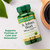 Nature's Bounty St. John’s Wort 300mg Capsules, Herbal Health Supplement, Promotes a Positive Mood, 1 Count (Pack of 200)