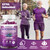 Healtionist 2 Packs 3000mg Glucosamine Chondroitin Gummies with MSM & Elderberry - Extra Strength Joint Health, Flexibility, Antioxidant Immune Support Supplement Gummy for Adults, Men & Women 120 Cts