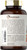 Carlyle Grass Fed Beef Liver Capsules | 4500mg | 250 Count
