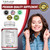 Blood Sugar Complex Supplement - Supports Healthy Blood Sugar Levels Already Within Normal Range All Natural with Cinnamon, Bitter Melon, Chromium, Mulberry, Alpha Lipoic Acid, Non-GMO, 60 Capsules