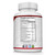 Blood Sugar Complex Supplement - Supports Healthy Blood Sugar Levels Already Within Normal Range All Natural with Cinnamon, Bitter Melon, Chromium, Mulberry, Alpha Lipoic Acid, Non-GMO, 60 Capsules