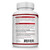 Blood Sugar Complex Supplement - Supports Healthy Blood Sugar Levels Already Within Normal Range All Natural with Cinnamon, Bitter Melon, Chromium, Mulberry, Alpha Lipoic Acid, Non-GMO, 60 Capsules