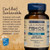 Wiley's Finest Wild Alaskan Fish Oil Peak EPA - Triple Strength Peak EPA & DHA Supplement - 1000mg Fish Oil - Omega-3s for Joint Health Support - 30 Softgels (30 Servings)