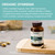 Himalaya USDA Organic Gymnema Sylvestre Extract 700mg,Gymnema Sylvestre Supplements,Herbal Glucose Metabolism Support,Gymnema Sylvestre Capsules,Non-GMO, Vegan, Gluten Free,Additive Free,60 Caplets