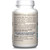 Jarrow Formulas Milk Thistle Supplement 150 mg. 30:1 Milk Thistle Extract Standardized to 80% Total Flavonoids, Dietary Supplement for Liver Function Support, 200 Veggie Capsules, Up to 200 Day Supply
