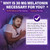Veyttisy Melatonin 30mg Gummies for Adults - Sugar Free Melatonin Gummies Maximum Strength with Magnesium, B6, GABA & Botanical Blend - Non-Habit Forming,Vegan, Non GMO, Natural Mixed Berry Flavor