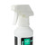 Medline Skintegrity Wound Cleanser, 8 ounce Spray Bottle, for wound cleaning, debridement, removing protein, pressure injuries, infected wounds, spray can be adjusted from mist to stream, Case of 6