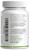Benfotiamine 600mg Per Serving, 180 Veggie Capsules (300mg Per Cap) – Fat Soluble Vitamin B1 Thiamine Supplement – 3rd Party Tested, Vegan, Non-GMO, Gluten Free