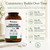 PRISTINE'S Creatine Monohydrate Capsules for Women & Men - NSF Certified 75 Day Supply 3G Creatine Pills for Women - Cognitive & Athletic Performance Support - Enhanced Recovery Glass Bottle