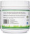 Collagen Peptides Powder - Hydrolyzed Collagen, Keto Safe - 16.08oz - Multi Type 1, 2, and 3 (Grass Fed Bovine Source)(Colageno Hidrolizado) Collagen Supplements for Women and Men by Double Wood