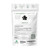 Micro Ingredients Ashwagandha Supplement with Black Pepper | 300 Coconut MCT Oil Softgels | High Potency Root Extract | Better Absorption | Non-GMO