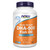 NOW Foods Supplements, DHA-500 with 250 EPA, Molecularly Distilled, Supports Brain Health*, 180 Softgels