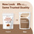Micro Ingredients Ceylon Cinnamon, 300 Softgels | Cinnamon Supplements with MCT Oil | Non-GMO, Gluten Free