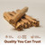 Micro Ingredients Ceylon Cinnamon, 300 Softgels | Cinnamon Supplements with MCT Oil | Non-GMO, Gluten Free
