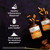 ORGANIC INDIA Turmeric Curcumin with Black Pepper - Organic Turmeric Supplement and Curcumin Supplement, Turmeric Capsules, Joint Support & Immune System Support, Whole Root, Trikatu - 90 Capsules