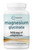 Micro Ingredients Magnesium Glycinate 500mg Per Serving, 240 Capsules | Potent Elemental Form, Chelated, High Absorption | Healthy Muscle, Bones, & Mood Support Supplement | Non-GMO