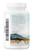 Micro Ingredients Magnesium Glycinate 500mg Per Serving, 240 Capsules | Potent Elemental Form, Chelated, High Absorption | Healthy Muscle, Bones, & Mood Support Supplement | Non-GMO