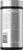 Horbäach Glucosamine Chondroitin MSM | 360 Caplets