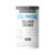 Vital Proteins Collagen Peptides Powder - Mocha Coffee Creamer for Hair, Skin & Nails Support, 11 Oz