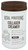 Vital Proteins Collagen Peptides Powder - Mocha Coffee Creamer for Hair, Skin & Nails Support, 11 Oz