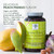 NEW NORDIC Active Liver Support Gummies Supplement 60-Day Supply