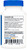 Nutricost Dihydroberberine Capsules (200mg, 60 Capsules)