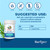 MARYRUTH'S 3-in-1 Probiotics for Digestive Health | Prebiotic & Postbiotic | Gut Health Supplement for Women & Men | 23 Unique Strains | Immune Support | 50 Billion CFU | 30 Servings