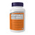 Now Supplements,L-Tyrosine 750 mg,Supports Mental Alertness*,Neurotransmitter Support*,90 Veg Capsules,(Pack of 2)