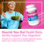 Florajen Digestion Probiotics, Gut Health Supplement with Constipation and Bloating Relief for Adults, 30 Count (Refrigerated)