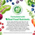 Rainbow Light Mens Multivitamin One + for 50 Plus | 60 Caplets