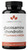 Luma Nutrition Glucosamine Chondroitin MSM - Turmeric, Boswellia - Premium Supplement - for Men and Women - Joint Supplement - 90 Capsules, 30 Servings