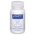Pure Encapsulations Folate 400 | Metafolin L-5-MTHF Supplement to Support Cardiovascular, Cellular, and Neural Health* | 90 Capsules