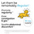BioGaia Immune Active Baby Probiotic Drops + Vitamin D | for Babies & Toddlers 0-36 Months | Supports Digestive & Immune Health | Allergen, Dairy, Soy & Gluten Free | 50 Day Supply