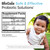 BioGaia Immune Active Baby Probiotic Drops + Vitamin D | for Babies & Toddlers 0-36 Months | Supports Digestive & Immune Health | Allergen, Dairy, Soy & Gluten Free | 50 Day Supply