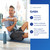 Pure Encapsulations GABA - Supplement to Support Relaxation & Moderation of Occasional Stress* - with Premium GABA Amino Acids - 60 Capsules