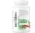 Micro Ingredients Berberine with Ceylon Cinnamon, 240 Veggie Capsules | High Absorption Berberine HCI Supplement + Turmeric Root & Cinnamon Bark Extract | Non-GMO, Gluten Free