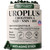 Urolithin A Supplement - 1250mg 10-in-1 Liposomal Complex - NAD+, Nicotinamide Riboside & Resveratrol Mitochondrial, Cellular Energy & Longevity Support, Healthy Aging & Muscle Recovery - 60 Veg Caps