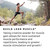 Kion Creatine | Fuel Your Performance, Energy & Strength | 30 Servings