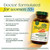 MegaFood, Multi for Women 55+, Supports Optimal Health and Wellbeing, Multivitamin and Mineral Dietary Supplement, Gluten Free, Vegetarian, 60 tablets (30 servings)