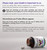 PURE CO USDA Organic Milk Thistle Capsules - 80% Silymarin Supplement for Liver Support- Super Concentrated 300mg of 30:1 Milk Thistle Extract Liver Detox 120 Day Supply