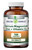 Amazing Formulas Calcium Magnesium Zinc + Vitamin D3 Supplement | 500 Tablets | Non-GMO | Gluten-Free | Made in USA