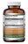 Amazing Formulas Calcium Magnesium Zinc + Vitamin D3 Supplement | 500 Tablets | Non-GMO | Gluten-Free | Made in USA