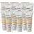 McKesson Antifungal Cream, 2% Miconazole Nitrate - Relieves Itching, Burning, Cracking from Jock Itch, Ringworm and Athlete Foot - 4 oz., 12 Count