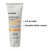 McKesson Antifungal Cream, 2% Miconazole Nitrate - Relieves Itching, Burning, Cracking from Jock Itch, Ringworm and Athlete Foot - 4 oz., 12 Count