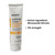 McKesson Antifungal Cream, 2% Miconazole Nitrate - Relieves Itching, Burning, Cracking from Jock Itch, Ringworm and Athlete Foot - 4 oz., 12 Count