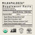 Legendairy Milk Milkapalooza Lactation Supplement for Breastfeeding Moms, Increase Breast Milk Supply with Organic Moringa, Fennel, Nettle, & Shatavari, Vegan Postpartum Essentials Fenugreek-Free 60ct