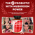 HerAure Vaginal Probiotics for Women - pH Balance, Healthy Vaginal Odor, Vaginal Flora, Yeast Balance, Women Probiotics and Prebiotics, Immune Support - Prebiotics & Lactobacillus Probiotic,60CT
