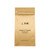 PURE ORIGINAL INGREDIENTS, Vitamin C Powder, 2 Lb